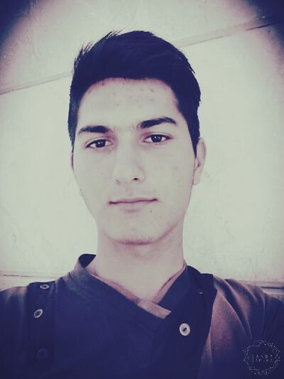  ,   Abbas, 34 ,  