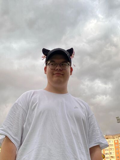  ,   , 19 ,   , 