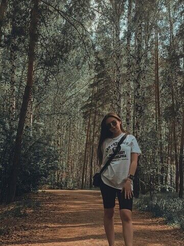  -,   , 22 ,   ,   