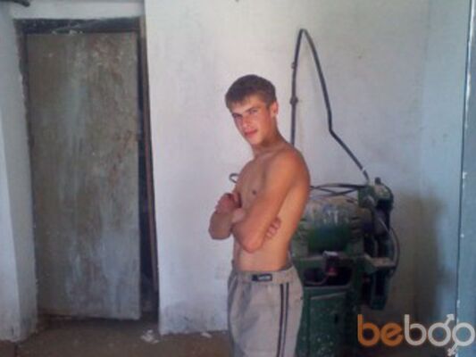  ,   ____________, 35 ,   ,   , c , 