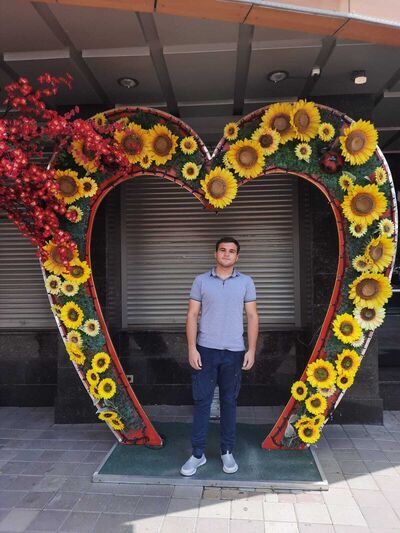  ,   , 22 ,   c 