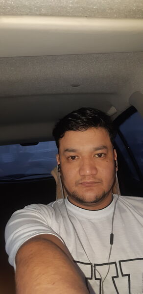  -,   , 31 ,   ,   