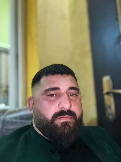  ,   , 34 ,   ,   