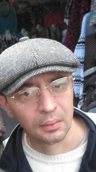  --,   onk, 50 ,   ,   , c 