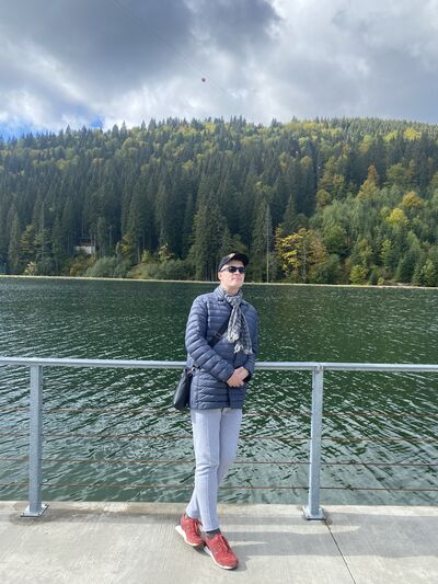  ,   Vlad, 28 ,   ,   , c , 