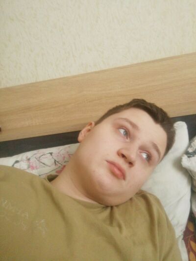  ,   , 21 ,   ,   