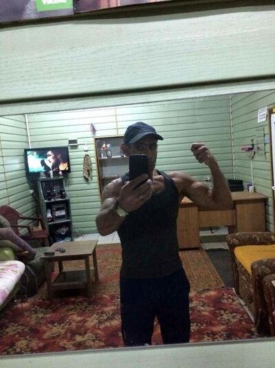  ,   Edgar, 39 ,   ,   , c 
