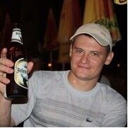  ,   Vitaly, 47 ,   