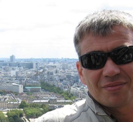  ,   Chad, 56 ,  