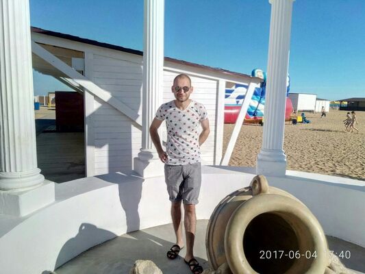  ,   , 30 ,   