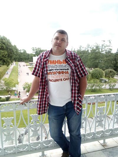  --,   , 46 ,   ,   , c 