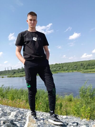  ,   , 24 ,   c 