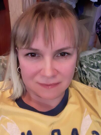  -,   , 46 ,   ,   , c 