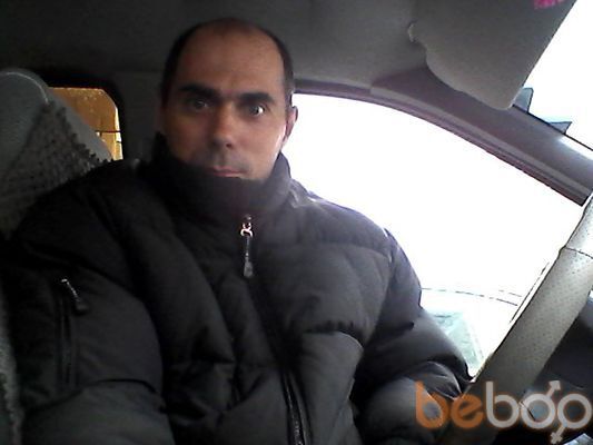  ,   Igor, 52 ,  