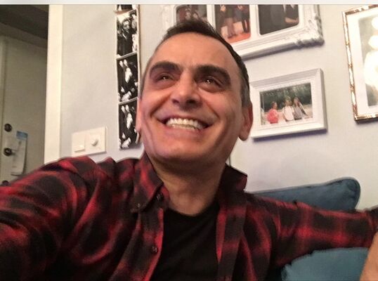  Mimarsinan,   Samannnnnn, 44 ,   ,   , c 