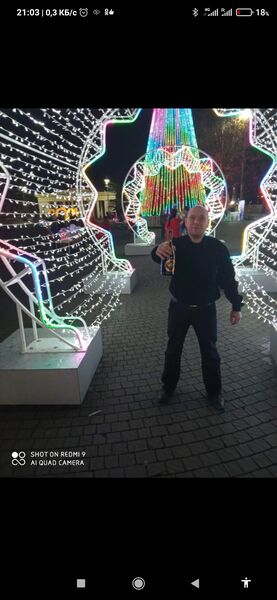  ,   , 40 ,     , c 