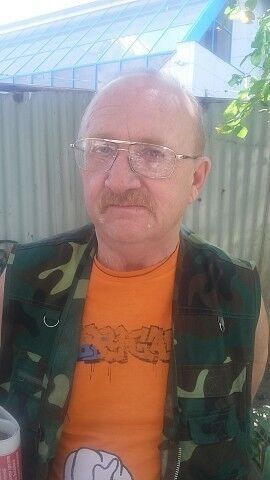  ,   , 65 ,   