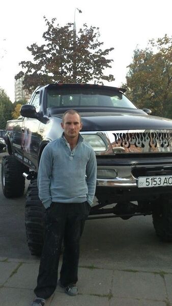  ,   Boris, 39 ,     , c 