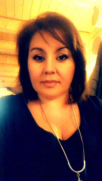  Auray,   , 44 ,   