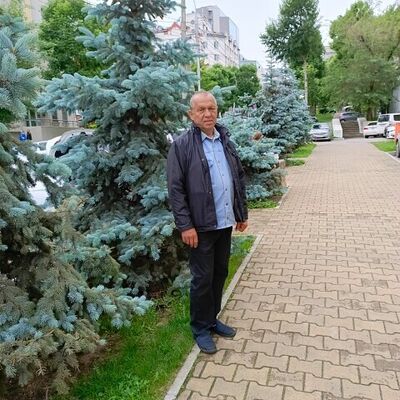  ,   , 65 ,   ,   , 