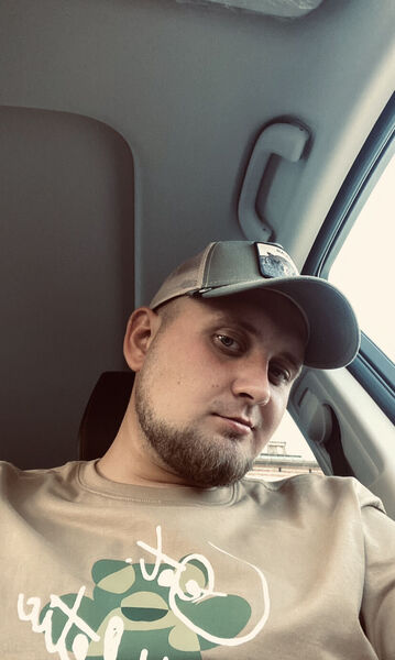 ,   Artem, 27 ,   ,   