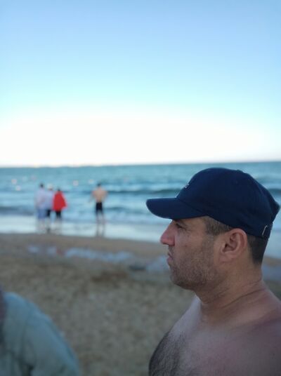  ,   Said, 42 ,   ,   , c 