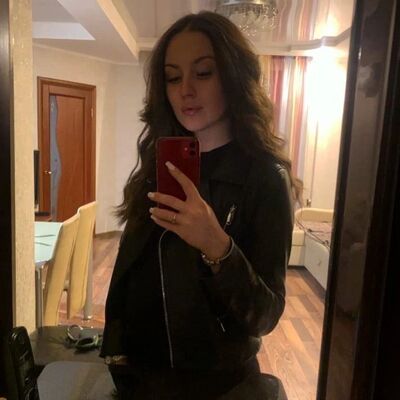  ,   Polina, 25 ,   ,   