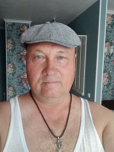  ,   , 60 ,   ,   