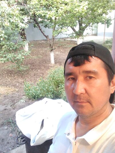  ,   Dinmuhamed, 41 ,   ,   