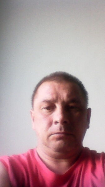  ,   , 56 ,   ,   , c 