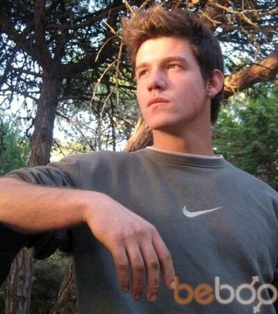  ,   Andrey, 40 ,   ,   , c 