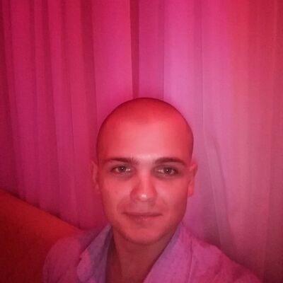  ,   Vladislav, 28 ,   ,   , c 