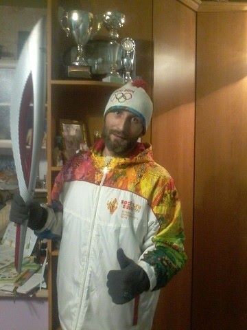  ,   Andrei, 43 ,   