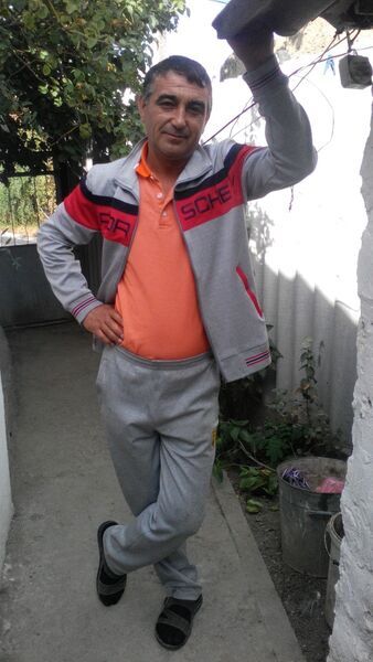  ,   d, 55 ,   