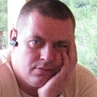  ,   , 49 ,   