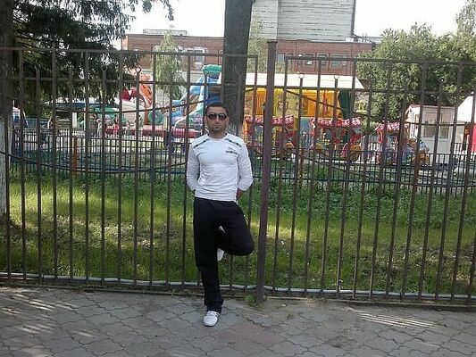  ,   Artur jan, 38 ,   ,   , c 