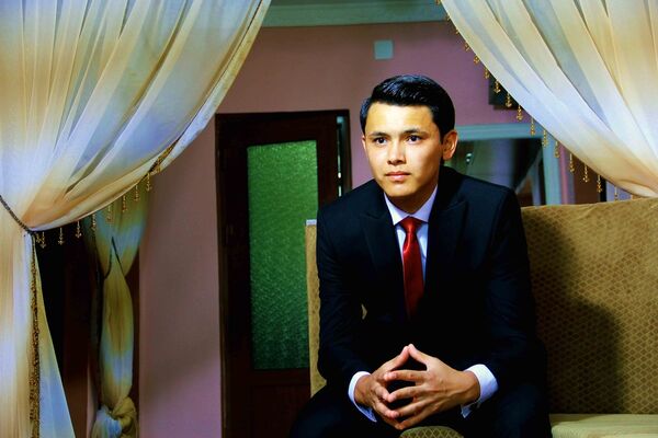  ,   Josik, 34 ,   ,   , c 