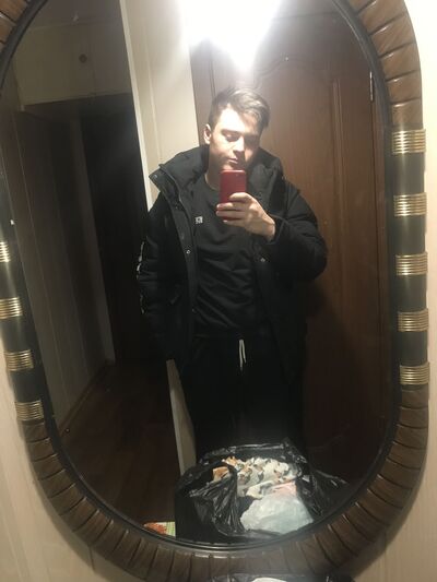  ,   , 22 ,   ,   , c , 