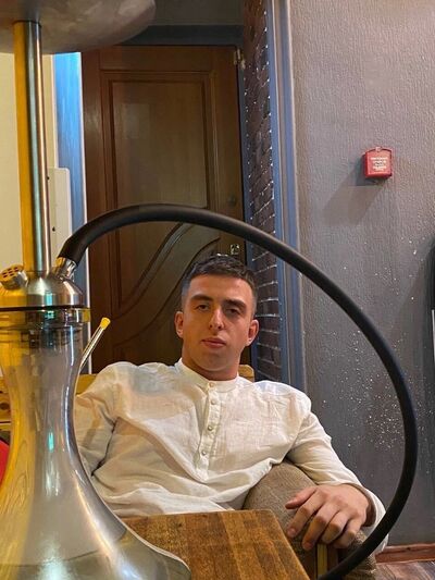  --,   , 21 ,   ,   