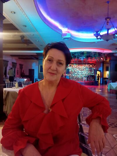  -,   , 55 ,   c 