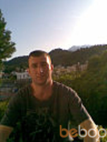  ,   Ramin, 47 ,     , c 