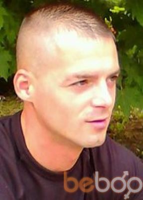  ,   Denis, 43 ,   ,   , c 