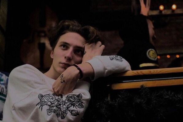  ,   Mihail, 23 ,   ,   