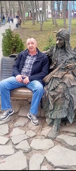  --,   , 57 ,   ,   , c , 