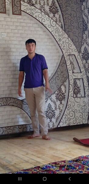  ,   Maksim, 34 ,   ,   , c 