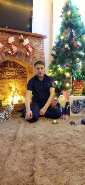  ,   , 37 ,   ,   , 