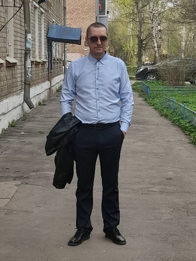  ,   , 38 ,     , c , 