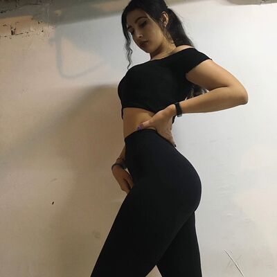   ,   , 18 ,   ,   , c , 