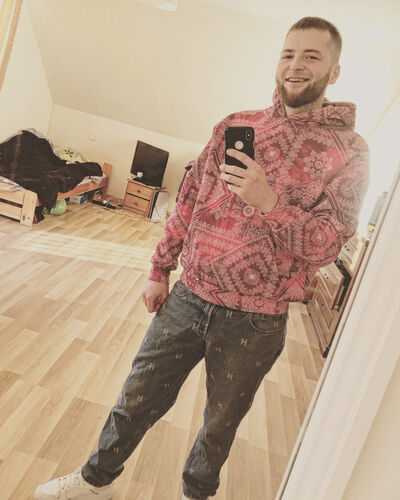  ,   , 31 ,   ,   