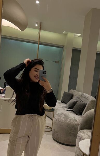  Tabuk,   Sandu, 29 ,     , c 